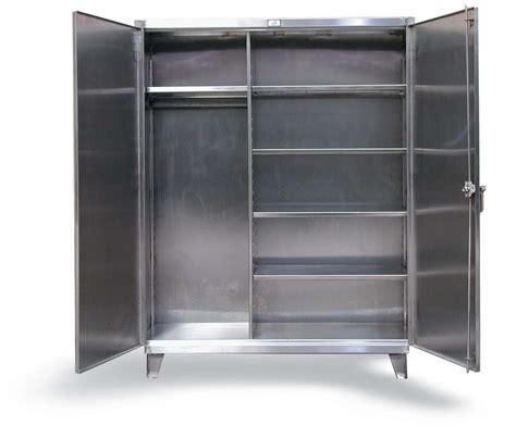 stainless steel wardrobe cabinet in malaysia|custom built wardrobe cabinets.